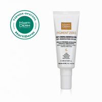 Crema Dsp Renovación Martiderm 40Ml