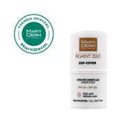 Barra Dsp Cover Stick Martiderm 4Ml