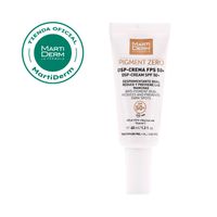 Crema Dsp Crema Martiderm Fps 50+ 40Ml