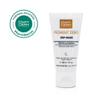 Mascarilla Dsp Mask Martiderm 30Ml
