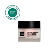 Crema De Noche Epigence Martiderm 50Ml