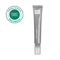 Sérum Hyaluronic Lift Martiderm 20Ml