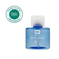 Limpiador Solución Micelar Martiderm 300Ml