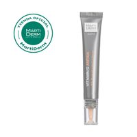 Sérum Collagen Lift Martiderm 20Ml