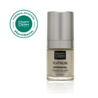 Sérum Expression Gel Martiderm 15Ml