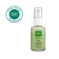 Sérum Acniover Martiderm 30Ml