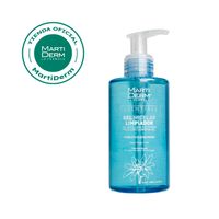 Gel Micelar Limpiador Martiderm 200Ml
