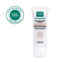 Proteos Screen Martiderm Fps50+ Color 40Ml