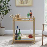 Bar Jack
