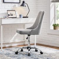 Silla De Escritorio Ezra
