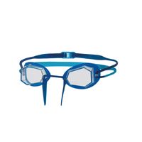Lente de Natación Zoggs Diamond Azul / Azul Clear