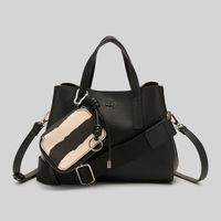 Cartera Malabar Ruth Crb