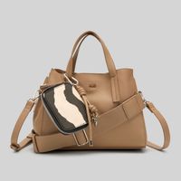 Cartera Malabar Ruth Crb
