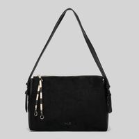 Cartera Malabar Anto Asa