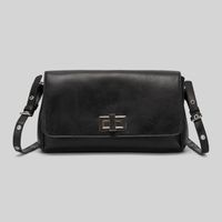 Cartera Malabar Andy Crb