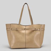 Cartera Malabar Ana Asa