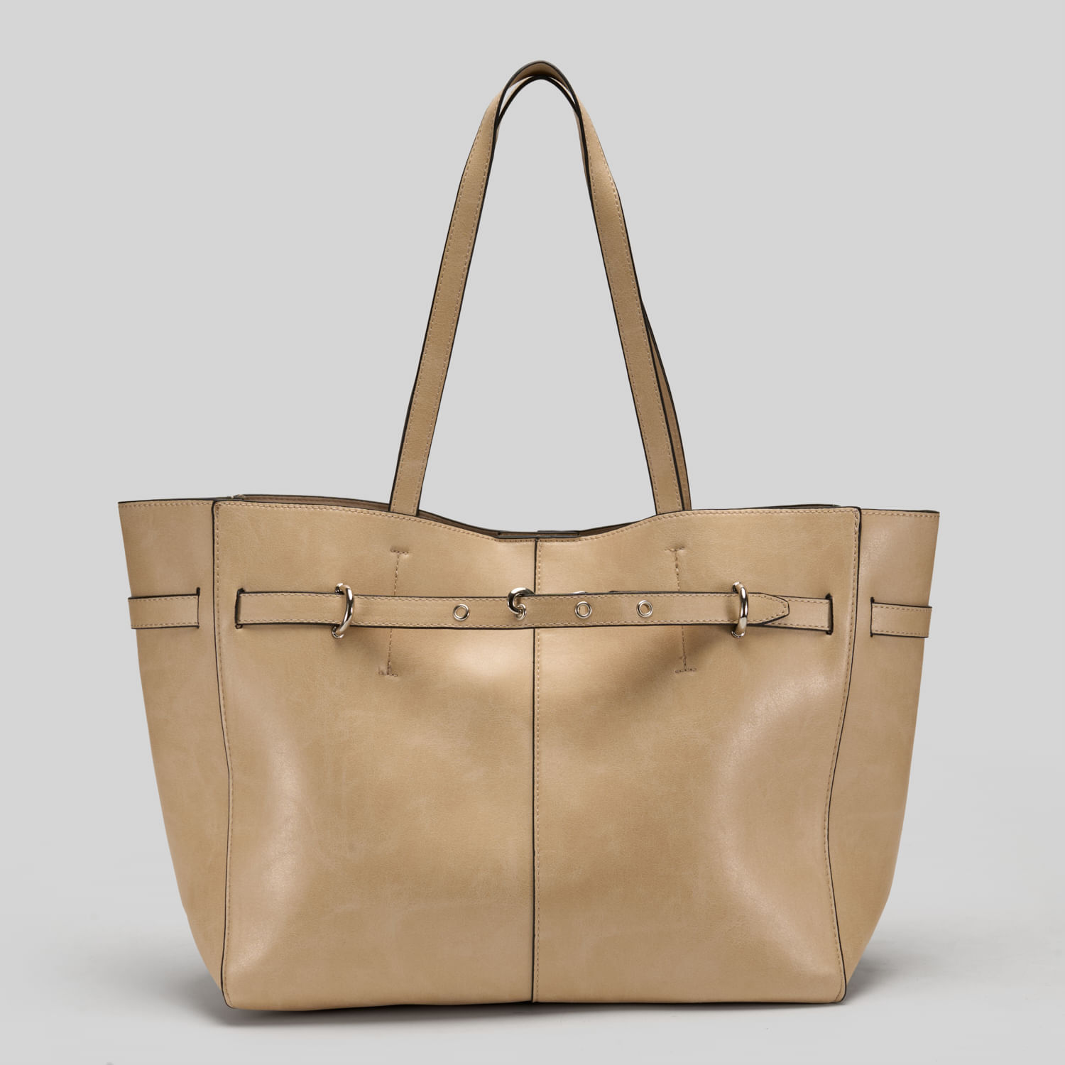 Cartera Malabar Ana Asa