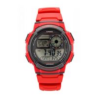 Reloj Casio Ae-1000W-4Av Hombre