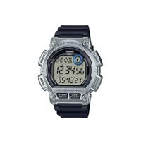 Reloj Casio Ws2100H-1A2Vdf Hombre Negro