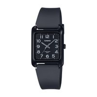 Reloj Casio Mtp-B175-1Bvdf Hombre Negro