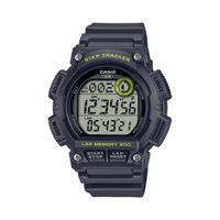 Reloj Casio Ws2100H-8Avdf Hombre Negro