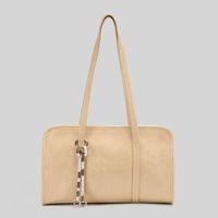 Cartera Malabar Alina Asa
