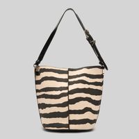 Cartera Malabar Amalia Asa
