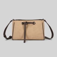 Cartera Malabar Oriana Crb