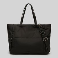 Cartera Malabar Princess