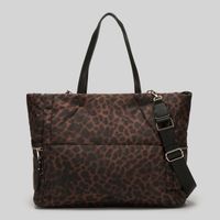 Cartera Malabar Princess