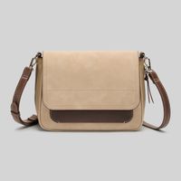 Cartera Malabar Oasis Crb
