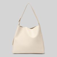 Cartera Malabar Miranda Asa