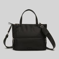 Cartera Malabar Mini Princess Crb