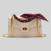 Cartera Malabar Selena Crb
