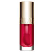 Labial Clarins Lip Comfort Oil 7ml