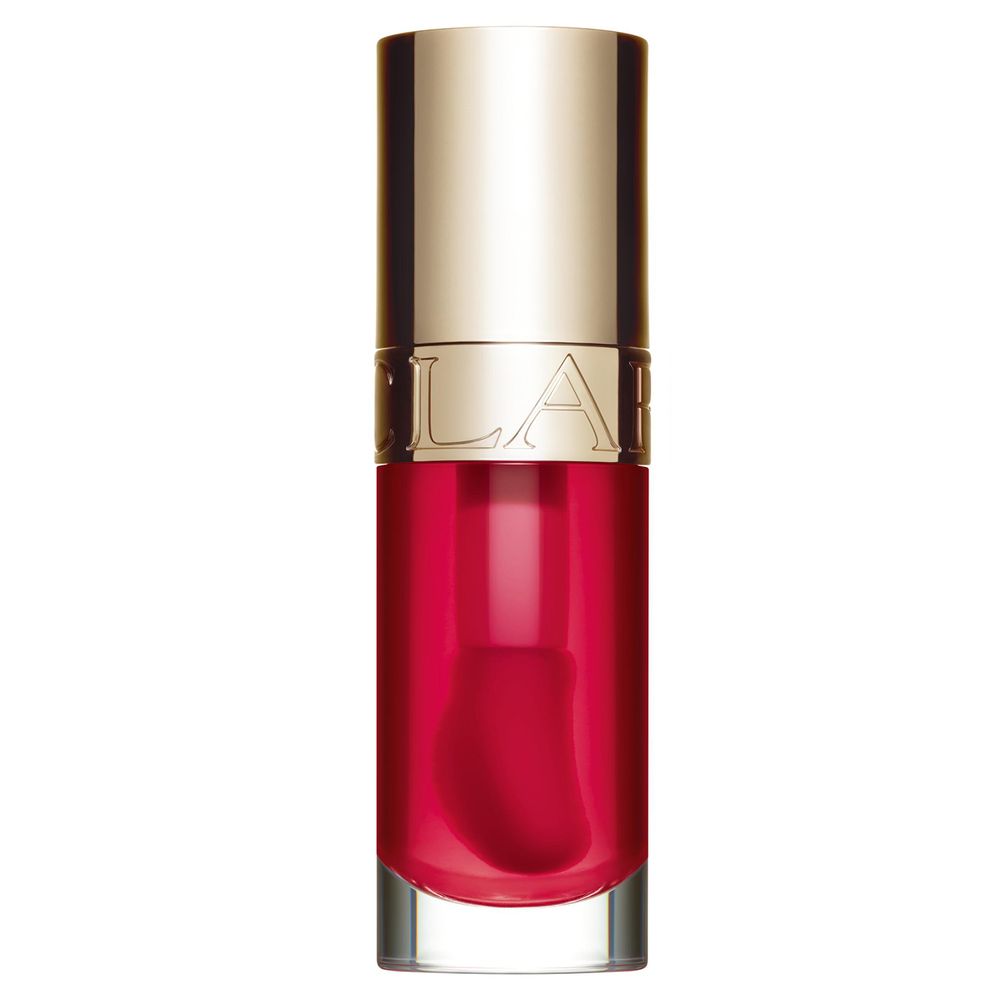 Labial Clarins Lip Comfort Oil 7ml