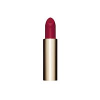 Labial En Barra Refill Joli Rouge Velvet