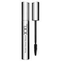 Máscara De Pestañas Clarins Wonder Volume Xxl