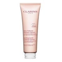 Limpiador Facial Soothing Gentle Foaming Cleanser 125Ml