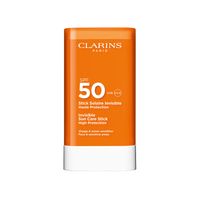 Protector Solar Clarins Sun Stick Spf 50