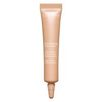 Corrector Everlasting Concealer 02.5 Medium