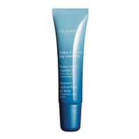 Bálsamo Clarins Hydra-Essentiel Lip Balm 15Ml