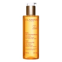 Aceite Limpiador Clarins Total Cleansing Oil 150Ml