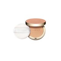 Polvo Compacto Clarins Ever Matte Compact Powder