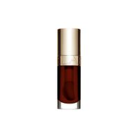 Labial Clarins Lip Comfort Oil 09 Chocolate