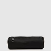 Cartuchera Bubba Bags Estuche Waterloo Black