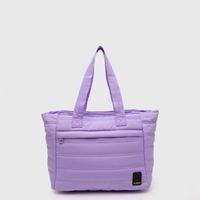 Bolso Bubba Bags Tote Peyton