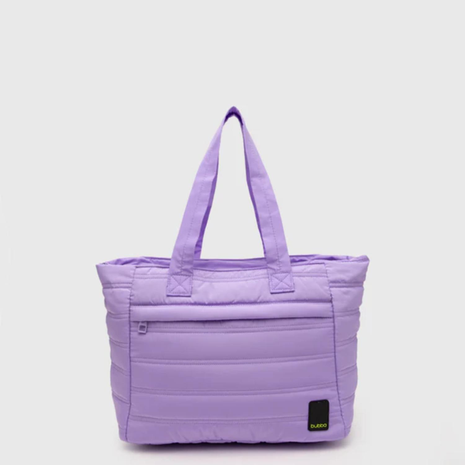 Bolso Bubba Bags Tote Peyton