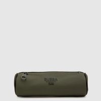 Cartuchera Bubba Bags Estuche Waterloo Stone