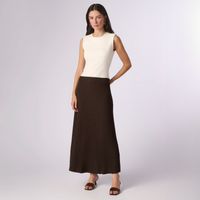 Falda Set Mujer Malabar